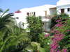 Marmari Beach Hotel 